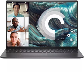 Dell Vostro 7620 (smv167w11p2c7000)