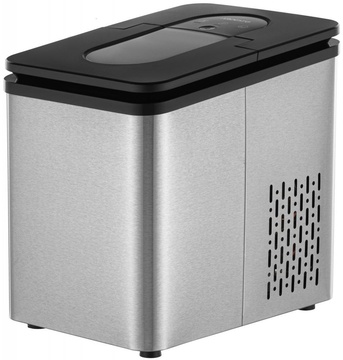Ardesto IM-A1200SS