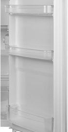 Grifon DFTM-85W