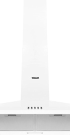 Weilor WK 52 WH