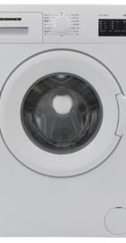 HEINNER HWM-V6010D++