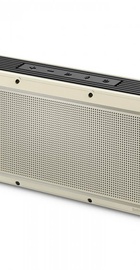 Divoom Voombox Party 2nd Generation Gold