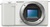 Sony ZV-E10 kit (16-50mm) White (ILCZVE10LW.CEC)