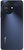 Blackview Oscal Tiger 12 12/256GB Grey