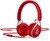 Beats EP On-Ear Red (ML9C2)