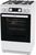 Gorenje GGI5C21WF-B