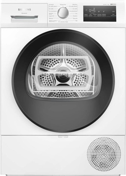 Siemens WT45HV99PL