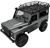 Автомобиль на радиоуправлении MN Model Defender полноприводный 1:12 (MN-99S)