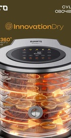 SUMATO SU-04FD01