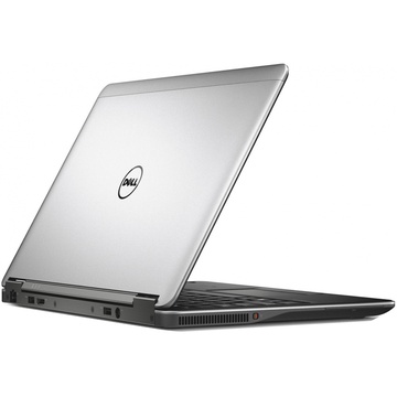 Dell Latitude E7440 (L74F78S2NIL-11)