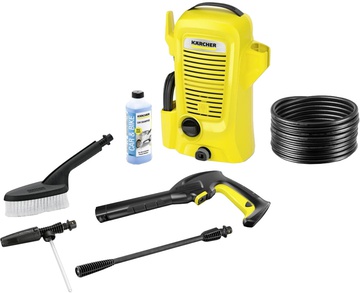 Karcher K 2 Universal Edition Car (1.673-004.0)