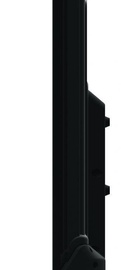 Manta 39LHN120D