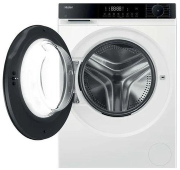 Haier HW100-BP14357U-S
