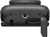 Canon PowerShot V10 Advanced Vlogging Kit Gray (5946C009)