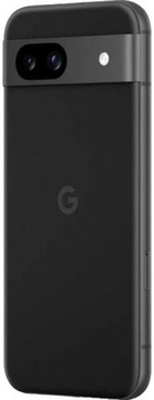 Google Pixel 8a 8/128GB Obsidian
