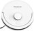 Redmond X-Plorer Serie 90 RR8777WH