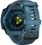 Garmin Instinct Lakeside Blue (010-02064-04)