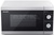 Sharp YC-MS01E-S