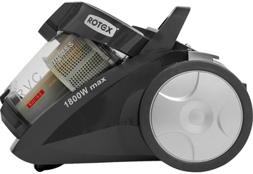 Rotex RVC18-E