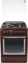 Gorenje K5141WF