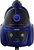 Samsung VC07R305MVB/UK