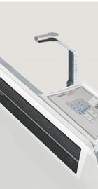 Electrolux Air Gate Digital Inverter ECH/AGI-2500