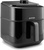 Gorenje AF1800ST