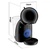 Krups Nescafe Dolce Gusto Piccolo XS KP1A0810