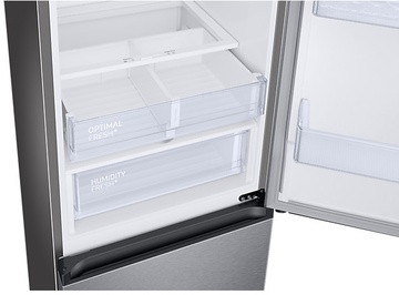 Samsung RB34T675ESA