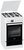 Gorenje K 57364 AWG