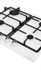 Minola MGM 61404 WH