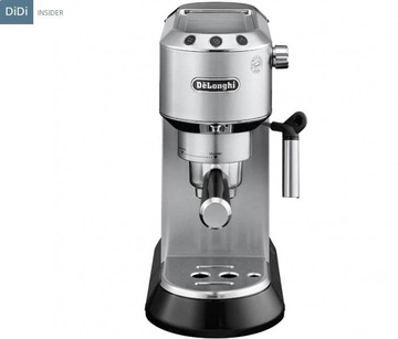 Delonghi EC 685.M