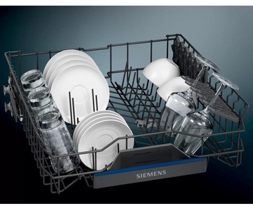 Siemens SX73HX60CE