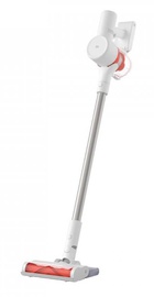 Xiaomi Mi Handheld Vacuum Cleaner Pro G10 (BHR4307GL)