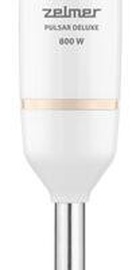 Zelmer ZHB4561I
