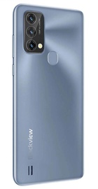 Blackview A50 3/64GB Blue