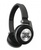 JBL E40BT Black