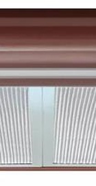 Perfelli PL 6124 BR LED