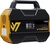 Vtoman FlashSpeed 300 230Wh