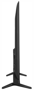 Hisense 55A6N