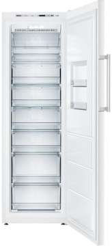ATLANT М 7606-500 N