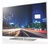 LG 50LB650V