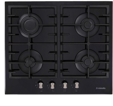 Minola MGG 61025 BL