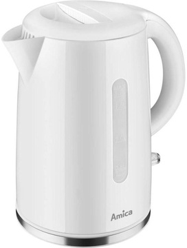 Amica KF 1001