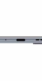vivo Y31 4/128GB Racing Black (UA)