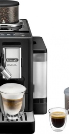 Delonghi Rivelia EXAM 440.55.B