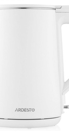 Ardesto EKL-X50