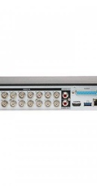 Dahua Technology XVR7116HE-4KL-X