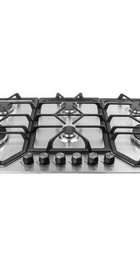 Weilor GM W 904 SS