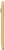 HTC One M9s Gold on Gold